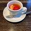 おもちのサムネイル