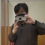 ToshiJaponのサムネイル