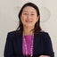 伊藤  恵利子のサムネイル