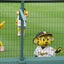 こうせい（kosei）のサムネイル