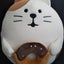 カワのサムネイル