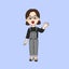 sancha925のサムネイル