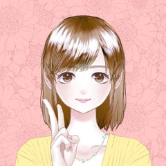 kumakuma9のプロフィール