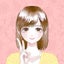 kumakuma9のサムネイル