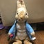 tome5051chiekoのサムネイル