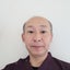 画像 埼玉県新座市の「首と頭の施術」が得意な大滝施術院のブログ♪のユーザープロフィール画像