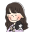 Yenny.Tokyoのサムネイル