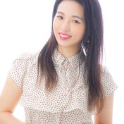 森進一 整形 のameba アメーバブログ 検索結果 Ameba検索 森進一 整形 のameba アメーバブログ 検索結果 Ameba検索