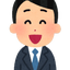 インファイターのサムネイル