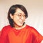 山形・整理収納アドバイザー/整理収納教育士　わたなべみなこのサムネイル