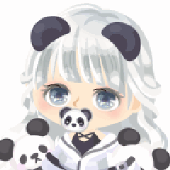  まほろのプロフィール