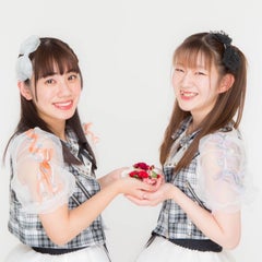 川越CLEAR'Sのプロフィール