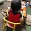 さえのサムネイル