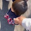 mimimamaのサムネイル