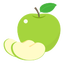 りんごママのサムネイル