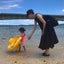 usanyan2021のサムネイル