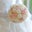 愛媛・松山市の花屋ユキ＊フローリスト。結婚式ウェディングブーケ、フラワーギフトもプリザーブドフ…