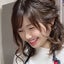 みくぽんのサムネイル