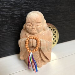 ぱくのプロフィール
