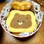 micchiのサムネイル