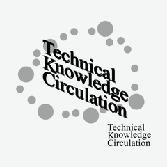 Shian Design-TKCのプロフィール