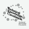 Shian Design-TKCのプロフィール