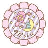 男の子ママのためのロゼットレシピ屋さん♡Miiaのプロフィール