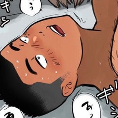 次郎のプロフィール