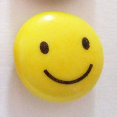 きょーたろうのプロフィール