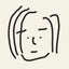 ゆきゆきのサムネイル