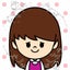 きなこっとのサムネイル
