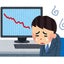 イニシャルMのサムネイル