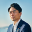 画像 小泉進次郎オフィシャルブログ「日本の政治を未来のために～自由民主党～」Powered by Amebaのユーザープロフィール画像