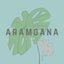 画像 aramoana71のブログのユーザープロフィール画像