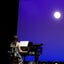ＪＵＮ音楽教室のサムネイル