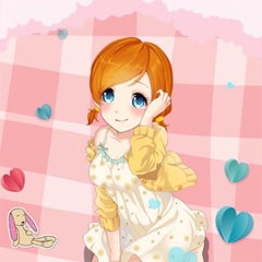 天枷美陽のプロフィール