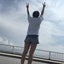 重症筋無力症になってから～さぉブログのサムネイル