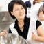 画像 Puok 韓国料理の会のユーザープロフィール画像