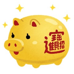 まめ太郎のプロフィール