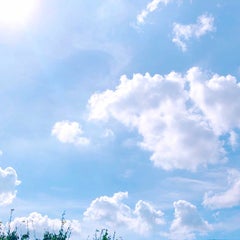 soraのプロフィール