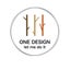 ONE DESIGINのサムネイル