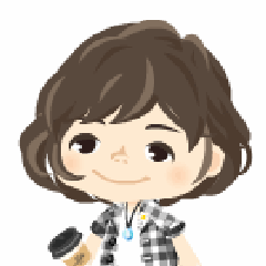 のっち☆のプロフィール