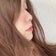 ＊minoriのblog＊