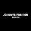 JOHNNYS + K-POP FASHION のサムネイル