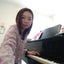 画像 愛知県豊田市ピアノ教室　服部ゆきピアノ教室　のユーザープロフィール画像