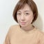 画像 カラーと縮毛矯正が同じ日に出来る美容室chouchou      (シュシュ)のスタイリストヌマちゃんのブログのユーザープロフィール画像