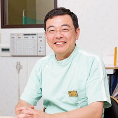 tsudanuma-ivf-clinicのプロフィール