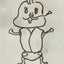 ダウンせいちゃんのママの成長記録のサムネイル