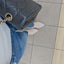 Amiのサムネイル