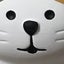 しろねこのサムネイル